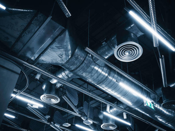 Best HVAC installation services  in Highland Rk, PA